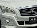 2009 Nissan Fuga