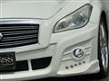 2009 Nissan Fuga