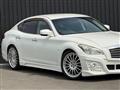 2009 Nissan Fuga