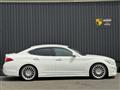 2009 Nissan Fuga