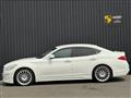 2009 Nissan Fuga