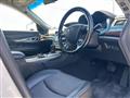 2009 Nissan Fuga
