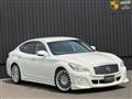 2009 Nissan Fuga