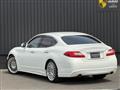 2009 Nissan Fuga