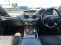 2009 Nissan Fuga