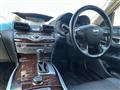 2009 Nissan Fuga