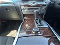 2009 Nissan Fuga