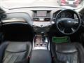 2009 Nissan Fuga