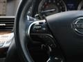 2009 Nissan Fuga