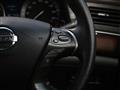 2009 Nissan Fuga