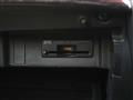 2009 Nissan Fuga