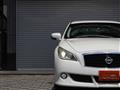 2009 Nissan Fuga