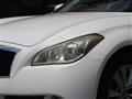 2009 Nissan Fuga