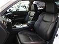 2009 Nissan Fuga