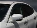 2009 Nissan Fuga