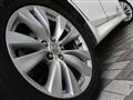 2009 Nissan Fuga