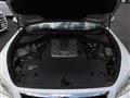 2009 Nissan Fuga