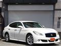 2009 Nissan Fuga