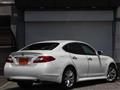 2009 Nissan Fuga