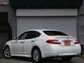 2009 Nissan Fuga