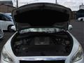 2009 Nissan Fuga