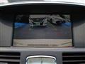 2009 Nissan Fuga