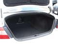 2009 Nissan Fuga