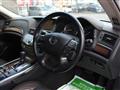 2009 Nissan Fuga