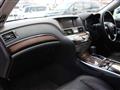2009 Nissan Fuga