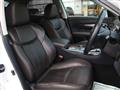 2009 Nissan Fuga