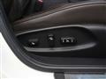 2009 Nissan Fuga
