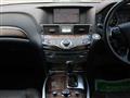 2009 Nissan Fuga