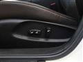 2009 Nissan Fuga