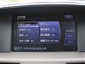 2009 Nissan Fuga
