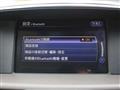 2009 Nissan Fuga