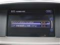 2009 Nissan Fuga