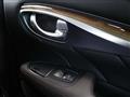 2009 Nissan Fuga