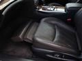 2009 Nissan Fuga