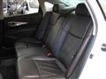 2009 Nissan Fuga