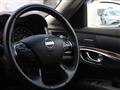 2009 Nissan Fuga