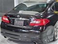 2009 Nissan Fuga