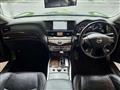 2009 Nissan Fuga