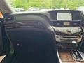 2009 Nissan Fuga