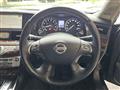2009 Nissan Fuga