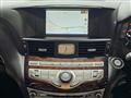 2009 Nissan Fuga