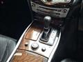 2009 Nissan Fuga