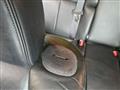 2009 Nissan Fuga
