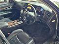 2009 Nissan Fuga