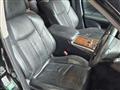 2009 Nissan Fuga