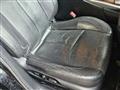 2009 Nissan Fuga